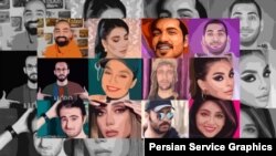 مالیات ۳۰ میلیاردی برای اینفلوئنسرها