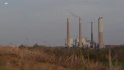 Big Wins and Setbacks in 2023 For Biden’s Green Agenda 