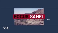 Focus Sahel, épisode 12 : les proches des militaires tués en luttant contre le terrorisme