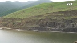 Rüfət Səfərov: Söyüdlü sakinlərinin sağlam və təhlükəsizlik şəraitdə yaşamaq hüququ pozulub