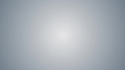 Kashe Kashen Da Suka Ta Da Hankali A Arewacin Najeriya cikin Shekarar 2023 3.mp4