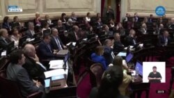 Manje se yon Liks Ann Ajantin