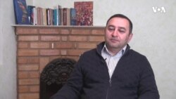 Bəşir Süleymanlı: AŞPA faktiki olaraq Azərbaycana sanksiya tətbiq edib 