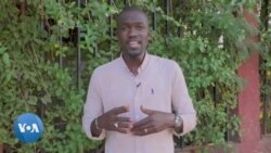 La Minusma quitte sur son quartier général à Bamako