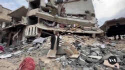 Turkey’s rapprochement with Israel stops as Ankara restricts trade