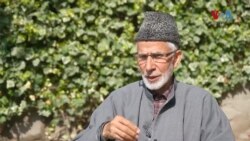 ' بچپن میں کہا جاتا کہ دھوپ میں کھانا کھاؤ، اس سے روزہ نہیں ٹوٹے گا'