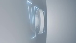 Une association américaine aide les immigrants à trouver leur place dans le Maryland