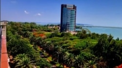 በአማራ ክልል በመንፈቅ ዓመቱ 89 ዳኞች ሥራ መልቀቃቸው ተገለጸ፤ የክልሉ ምክር ቤት የዳኞች ከለላ ዐዋጅን አጸደቀ