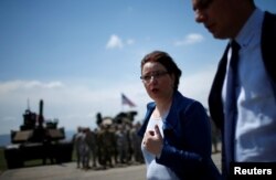 მრავალწეროვნული სწავლება Noble Partner 2016 ვაზიანში