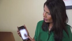 For Female Journalists, Attacks Online and Offline Are Common Threat