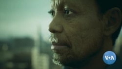 ወንዶች ያርጣሉ?
