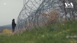 საქართველო-რუსეთი: "სტრატეგიული მოთმინება" თუ "სტრატეგიული დათმობა"?