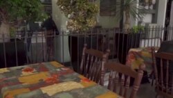 Despite Kidnapping, Mexican Journalist Remains Committed to Reporting 