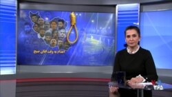 همراهان درباره روش های جلوگیری از اعدام بیگناهان در ویژه برنامه «اعدام به وقت اذان صبح» گفتند