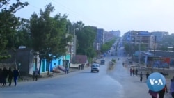 የትግራይ ክልል ጊዜያዊ አስተዳደር ፖለቲካዊ ውይይት በአፋጣኝ እንዲጀመር ጠየቀ