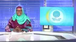 Ra'ayoyin wasu akan ko shuka firanni a cikin daki na iya inganta iskar da ake shaka, ko kuma shuka tsirai cikin gida na shafar koshin lafiya