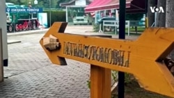 Türkiyənin tarixi avtomobil muzeyi
