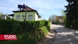 Broj Roma - najugroženije manjine u BiH, ubrzano opada