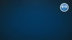 میرا ووٹ میرا مستقبل | پاکستان سے کرپشن کیوں ختم نہیں ہوتی؟