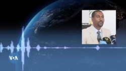 ግጭት ሱዳን ንሰደድ ኤሌክትሪክ ኢትዮጵያ ይፀልዎ