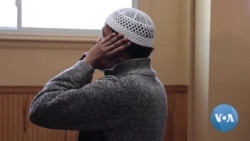 Minneapolis Mayor Signs Law Allowing Islamic Call Five Times a Day