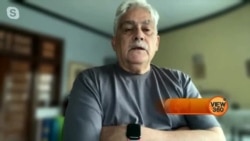 پاکستان کی حکومتیں اپنی معاشی پالیسیاں آوٹ سورس کر دیتی ہیں