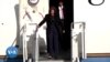 "Diplomatie sans précédent": Kamala Harris en tournée au Ghana, en Tanzanie et en Zambie