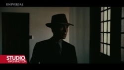 Potencijal kvantnog računarstva - neograničen