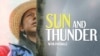 Sun and Thunder