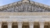 US Supreme Court Weighs Florida, Texas Laws Regulating Social Media Companies 