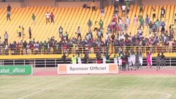 Farikolo ngnenaje kunnafoniw 