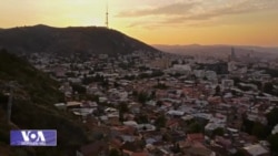 ევროპელი პარლამენტარები საქართველოს ხელისუფლებას რეფორმებისკენ მოუწოდებენ 