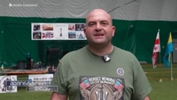 "გმირთა თასის" მფლობელი კვლავ "ფეოლაა"