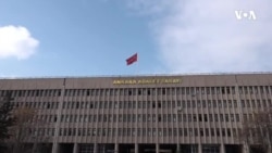 Ankarada qadın hüquqları təşkilatı üzvləri təhdid edildiklərini bildirirlər