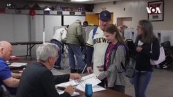 Ekonomija u prvom planu za američke birače