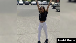 پانته‌آ اقبال‌زاده، نویسنده و مترجم کتاب کودک