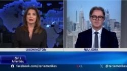 Alizoti: Qeveria po delegjitimon opozitën e vërtetë, po mbështet një opozitë artificiale