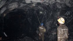 Ingxoxo Esiyenze LoMnu. Rejoice Ngwenya