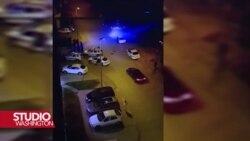 Bh. povorka ponosa najavila krivične prijave protiv Dodika i Stanivukovića