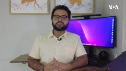 Putin Ukraynadakı dağıntıların Qəzza ilə müqayisə oluna biləcəyini inkar edir
