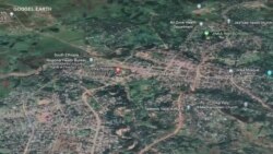 በግዳጅ ደመወዝ የተቆረጠባቸው የጂንካ ከተማ መምህራን አስተዳደሩን አማረሩ