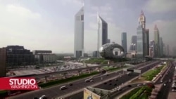 Turska: Reset na Bliskom istoku