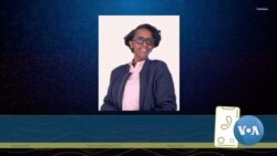 የነርሶች ሞያዊ ተግዳሮቶች እና መፍትሔያቸው  