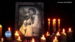 የጌታቸው ካሳ የኢትዮጵያ ዘመናዊ ሙዚቃ አበርክቶት
