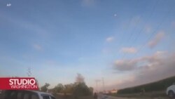 Rat u Izraelu unazadio de-eskalaciju sa Iranom