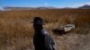 Drought Alert for Receding Lake Titicaca Worries Indigenous Communities