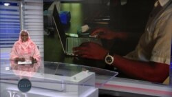 Yadda ‘yan jarida a Najeriya ke gudanar da binciken kwakwaf kan ayyukan jami’an gwamnati sannan su sanar da jama’a yadda ake kashe kudinsu