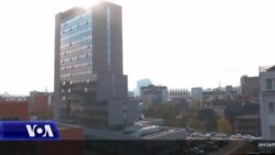 Kosovë, masa për t'u siguruar që çështja e dinarit të mos dëmtojë qytetarët