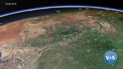 በኦሮሚያ ክልል የታጋች ቤተሰቦች እና የሰብአዊ መብቶች ተቋማት መንግሥት ሓላፊነቱን እንዲወጣ ጠየቁ