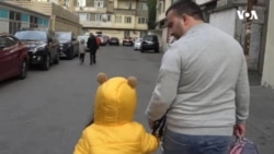 “Kaş dövlət boş-boş şeylərə xərclədiyi pulu təhsilə xərcləyərdi”